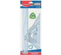 Maped Kit De Dessin Geometric 1 Unité(S)