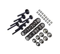 Kit de train de soupapes compatible avec moteur Kubota V1902