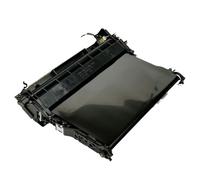 Kit de Transfert Compatible avec Samsung C460 C460FW C480 C480W CLX-3305 JC96-06292A