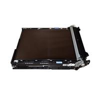 Kit De Transfert D7H14A A2W77-67904 Compatible avec Les Modèles HP M855 Et M880 (Courroie De Transfert Intermédiaire ITB).
