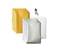 Cricut Joy foil 2009057 Film