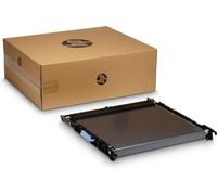 Kit de transfert d'images HP, P1B93A