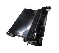 Kit de Transfert d'unité de Courroie IBT Compatible avec Samsung CLP-310, CLP-310N, CLP-315, CLP-315W, CLP 310, 310N, 315 et 315W (JC96-04840A)