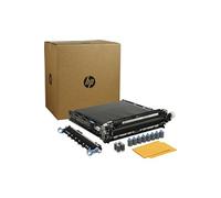 HP D7H14-67901 kit d'imprimantes et scanners Kit de transfert