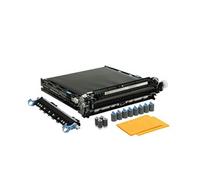 HP Kit de transfert D7H14A
