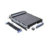 Kit de Transfert et Rouleau D7H14-67901 D7H14A Compatible avec Les imprimantes HP M855 et M880, unité de Transfert ITB A2W77-67904
