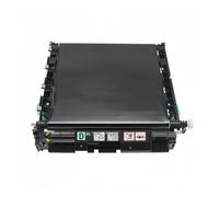 Kit de Transfert for Courroie de Transfert, Compatible avec XEROX Phaser 6180 MFP