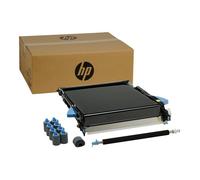 HP - CE249A - Kit de transfert - produit d'origine - 150 000 pages