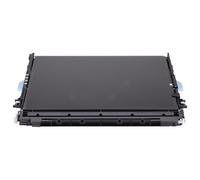 Kit De Transfert HP CE516A, 150.000 Pages Pour HP CLJ CP 5525 LaserJet 700 M7