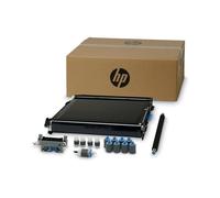 HP Kit de transfert LaserJet CE516A