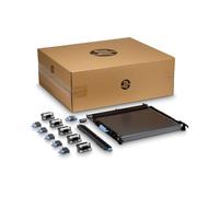 Kit de Transfert Laser HP 3WT89A pour LaserJet Enterprise M751/M776/M856, 406x450x45mm, 2.27kg, Technologie Laser, Fabriqué au Japon