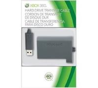 Microsoft Xbox 360 Hard Drive Transfer Cable - Câble pour données - pour Xbox 360, Xbox 360 S