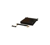 Xerox Kit d'unité de transfert 108R01122 – jusqu'à 100 000 pages – VersaLink C40X/Phaser 6600