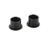 Kit De Transformation À Perno Passant 20 X 110 Mm Pour Moyeu Avant Pro 2 / Evo