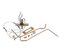 Kit de transformation CHAPPEE pour G20-25 - S17414510
