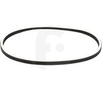 Kit de transformation colle pour seche-linge Aeg 150643401