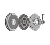 Kit De Transformation D'Embrayage Ø 240 Mm 21 Dents VALEO Pour NISSAN X-TRAIL