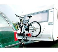 Kit de transformation EAL pour le logement du timon