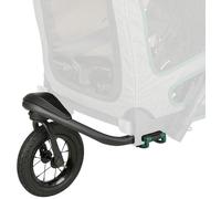Kit de transformation Jogger pour remorque de vélo