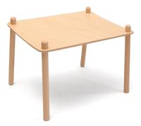 Charlie Crane - Kit de transformation Pago Desk