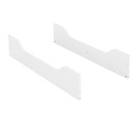 Kit de transformation pour lit Nature (pour lit 70 x 140 cm)