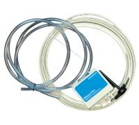 Kit de transmetteurs de pression pour régulation de pression constante - A11059206 de Exhausto