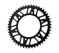 Kit de transmission avant/arrière 520 for XL250 CRF150 F CRF 150F 150 F 2003-2018 CRF230F 03-18 CRF 230 F(48T)