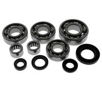 Kit de transmission KH pour Minarelli AM6