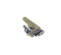 Kit De Transmission Pour Pieces Preparation Des Boissons Petit Electromenager - 7313226111