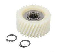 Kit de transmission pour vélo de route, cassette de vélo de route pour système de corps de moyeu de roue arrière (pour BBS01 2)