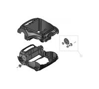 Kit de transmission robot Zodiac Vortex 3