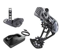 Sram, Dérailleurs arrières, (12-vitesse)