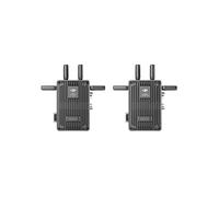 Kit de transmission standard combo