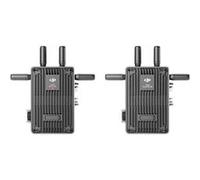 Kit de transmission standard combo G