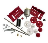 Kit de transmission variable Modelcraft G