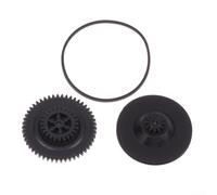 Kit de transport CD et courroie pour CDM12.1 Head Linear Motion In pour équipement de lecture VAM1201 VAM1202