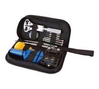 Kit de transport d'outils d'horlogerie G