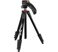 Kit de trépied JOBY Compact Action 3K