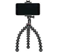 Kit de trépied JOBY Smartphone GripTight Pro 2 GorillaPod