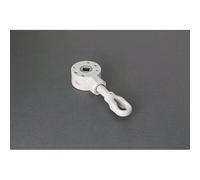 Kit de treuil à engrenages coniques 3.5 F65/L 98655-333