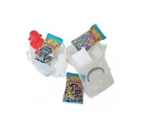 Hama - Trieur Universel Perles et Plaques