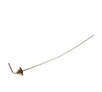 Kit de Tube de Captage du Réservoir de Véhicule pour Chauffage
