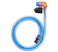 Kit de tube de remplacement extérieur Source avec valve Helix et tuyau Bleu Blue G