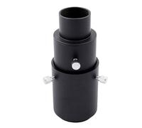 Kit de tube d'extension T2 de 3,2 cm pour télescope astronomique, accessoires d'astrophotographie, filetage M42 x 0,75, adaptateur amovible SLR pour adultes