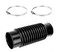 Kit de tube souffleur de feuilles pour E164000090, tuyau flexible de rechange compatible avec PB-760LNH PB-760LNT, tuyau d'extension léger pour débris de jardin