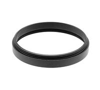 Kit de tubes d'extension de longueur focale M42 x 0,75 3/5/7/10/12/15/20/30 mm pour photographie astronomique pour tubes d'extension d'objectif en T