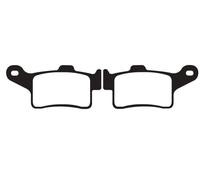 Kit de tubulure d'admission pour Honda CB 400 N T / CB 450 N