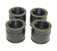 Kit de tubulure d'admission pour Honda CB 500 K Four 1971-1978