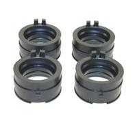 Kit de tubulure d'admission pour Honda CBR 600 F 1987-1988