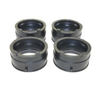 Kit de tubulure d'admission pour Honda CBR 900 RR Fireblade 1998-1999
